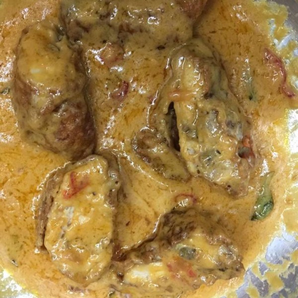 Pallet Garden Cafe, Chinese cuisine at Town, Penang Menu