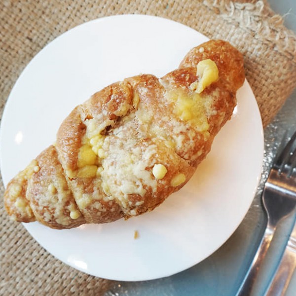 Piccolo Cafe Penang, Cafe cuisine at Gelugor, Penang Menu Foodcrush