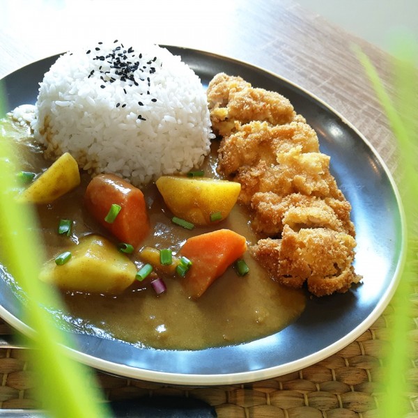 Piccolo Cafe Penang, Cafe cuisine at Gelugor, Penang Menu Foodcrush