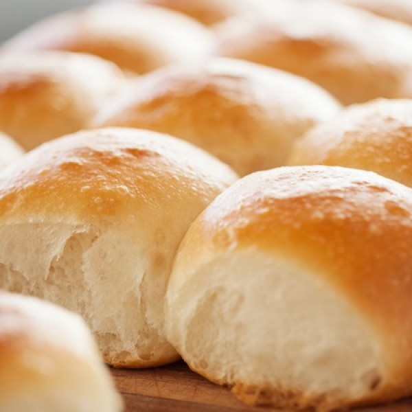 Bread One Bakery, Bakery cuisine at Jelutong, Penang Foodcrush