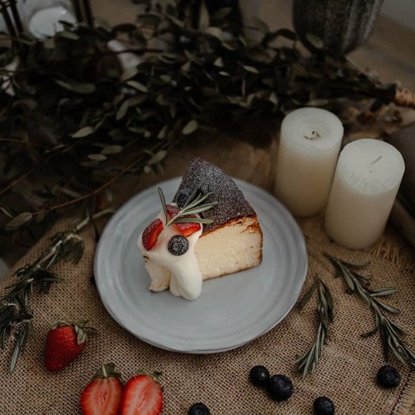 Whisk, Fusion cuisine at Town, Penang Menu Foodcrush